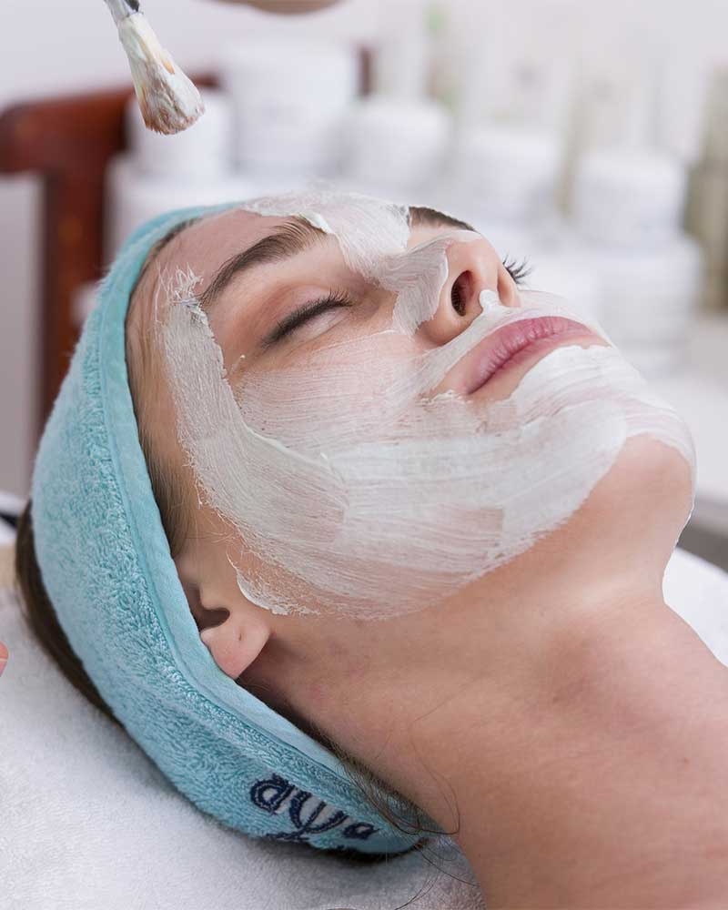 best spa services in madhapur
                        